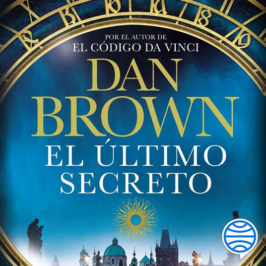 El último secreto