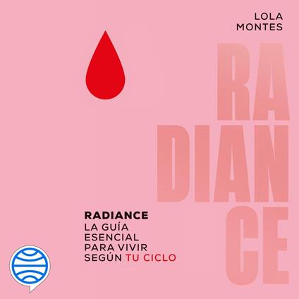 Radiance