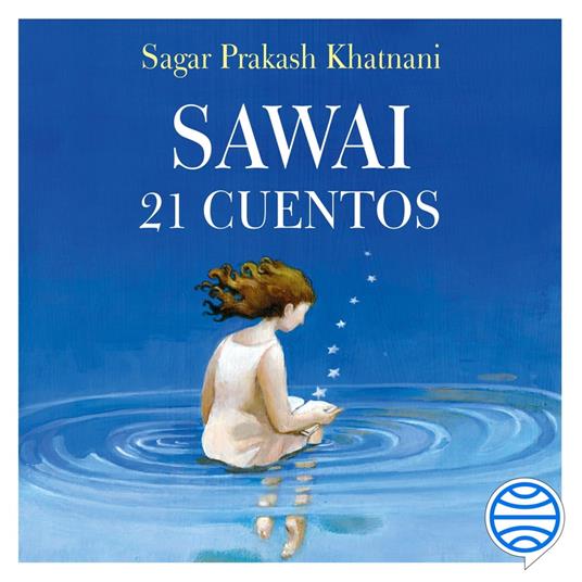 Sawai