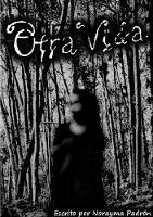 Otra Vida - Norayma Padron - cover