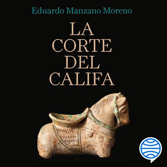 La corte del califa