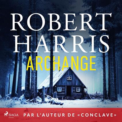 Archange
