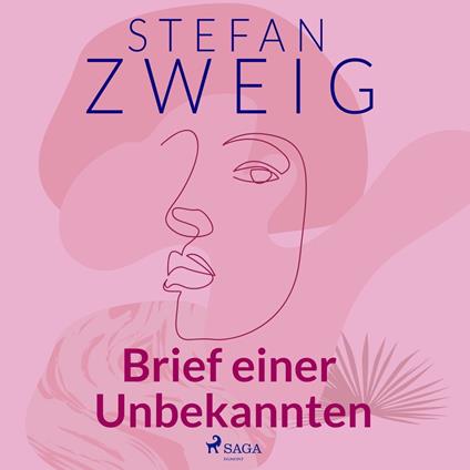 Brief einer Unbekannten