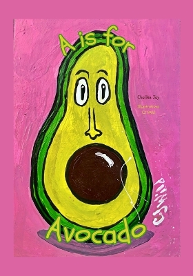 ibs