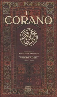 Libreria Controcorrente