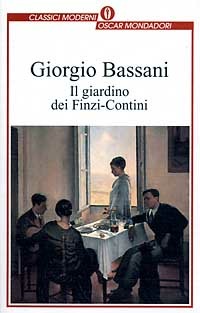 Biblioteca di Babele