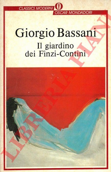 Libreria Piani