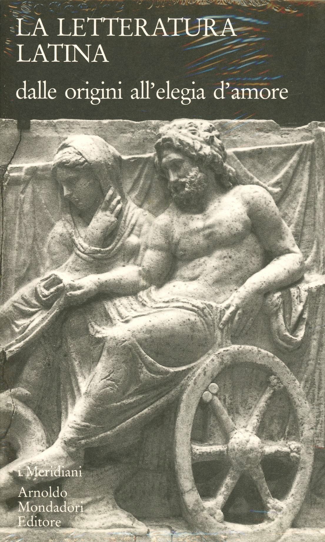 Matteus