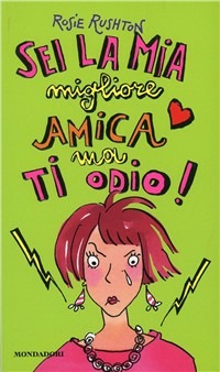 Librightbooks