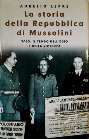 Libreria Tara