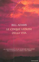 Gerard Libri