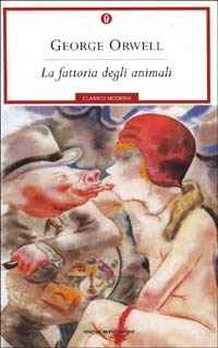 Libreria Libr'aria