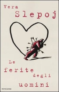 LETTORILETTO