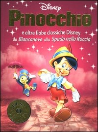 Libreria Fieschi