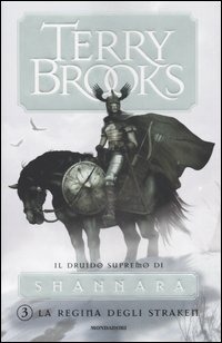 Libreria Fieschi