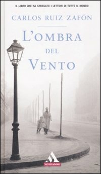 Solelibri