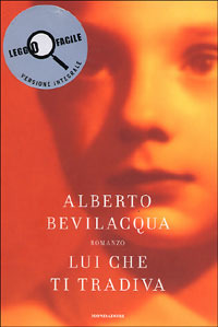 Libreria Max 88