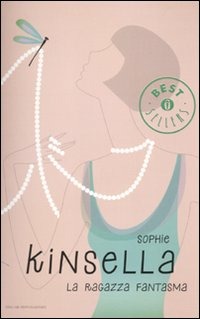Librightbooks