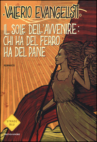 CartoLibreria Sergio Succa 1959