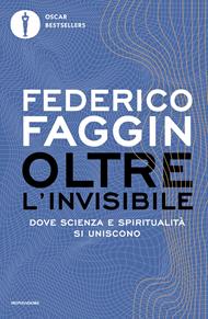 Oltre l'invisibile