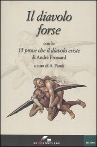 Libreria Fieschi