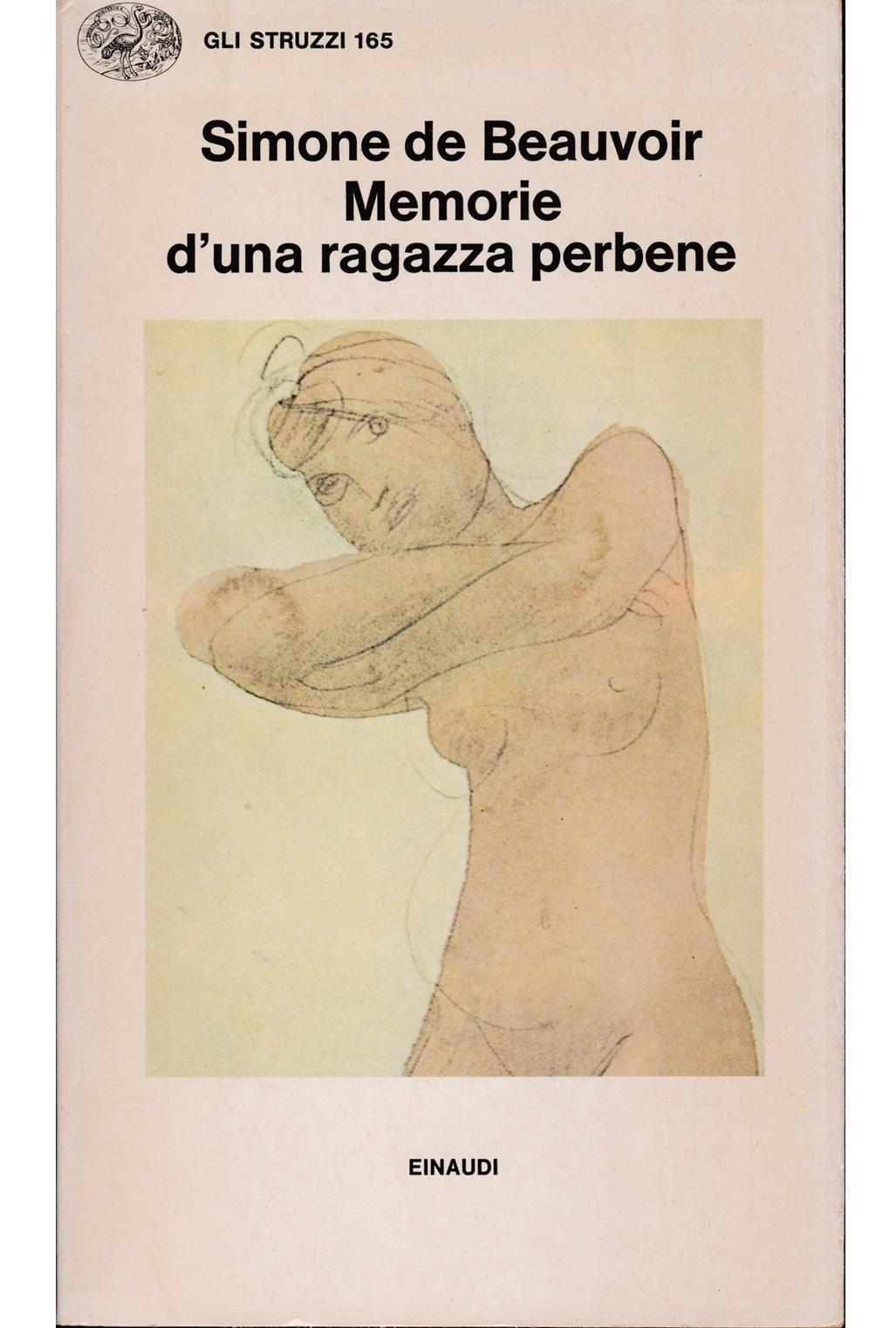 Libreria Tara