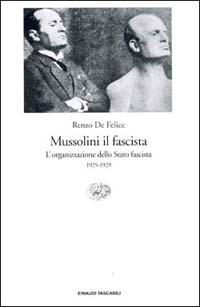 Libreria Mascali
