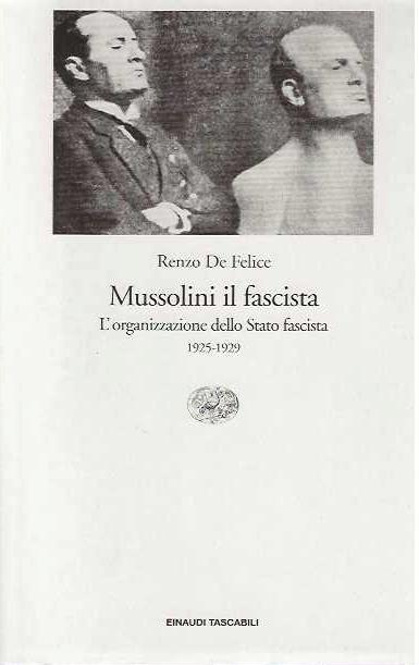 Le Case di Carta