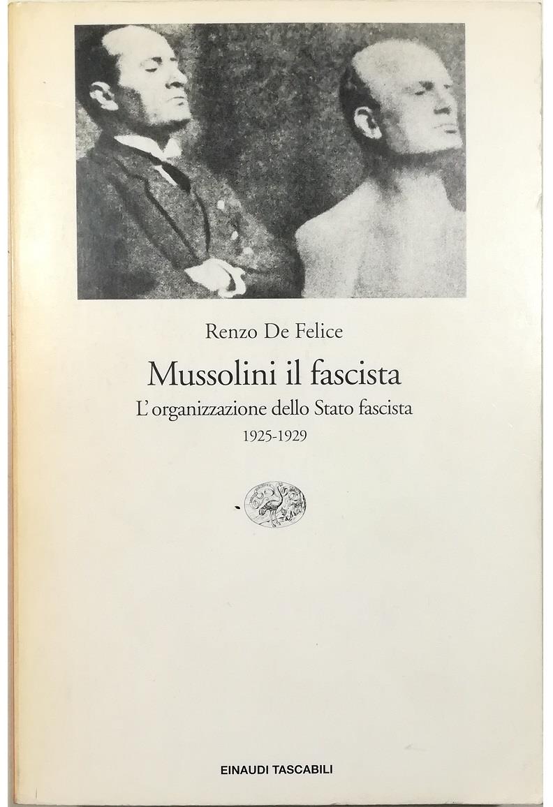 Libreria Tara