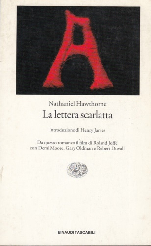 Barlumilibri