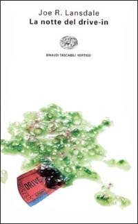 Libreria Controcorrente