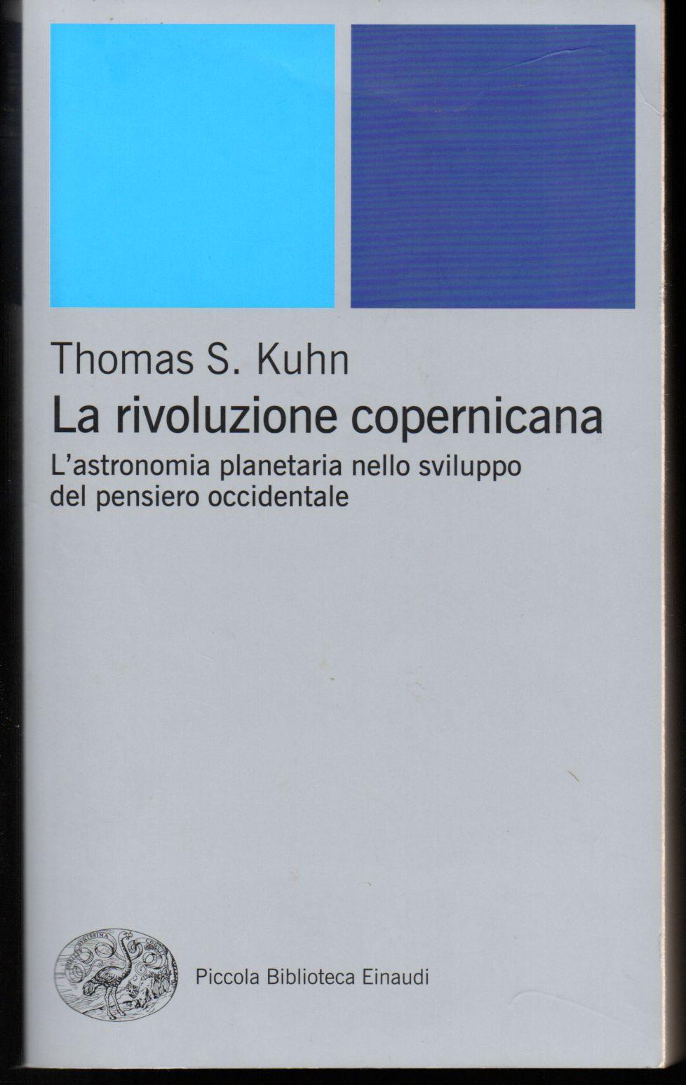 Libreria Tara