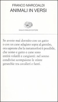 Studio Bibliografico Marini