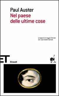 Multibook