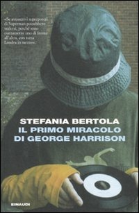 Piazza del Libro