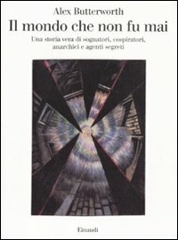 Vecosell
