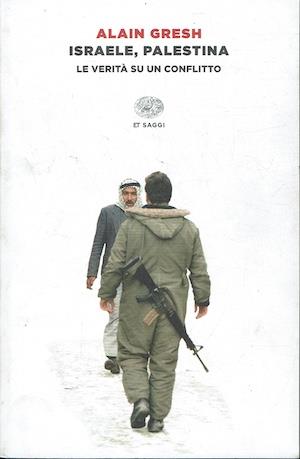ExNovo Libreria