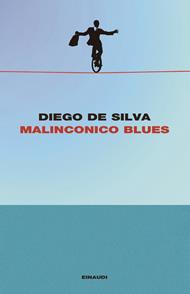 Malinconico Blues