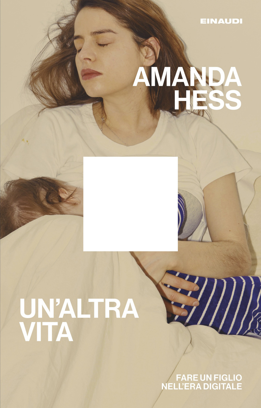 ibs