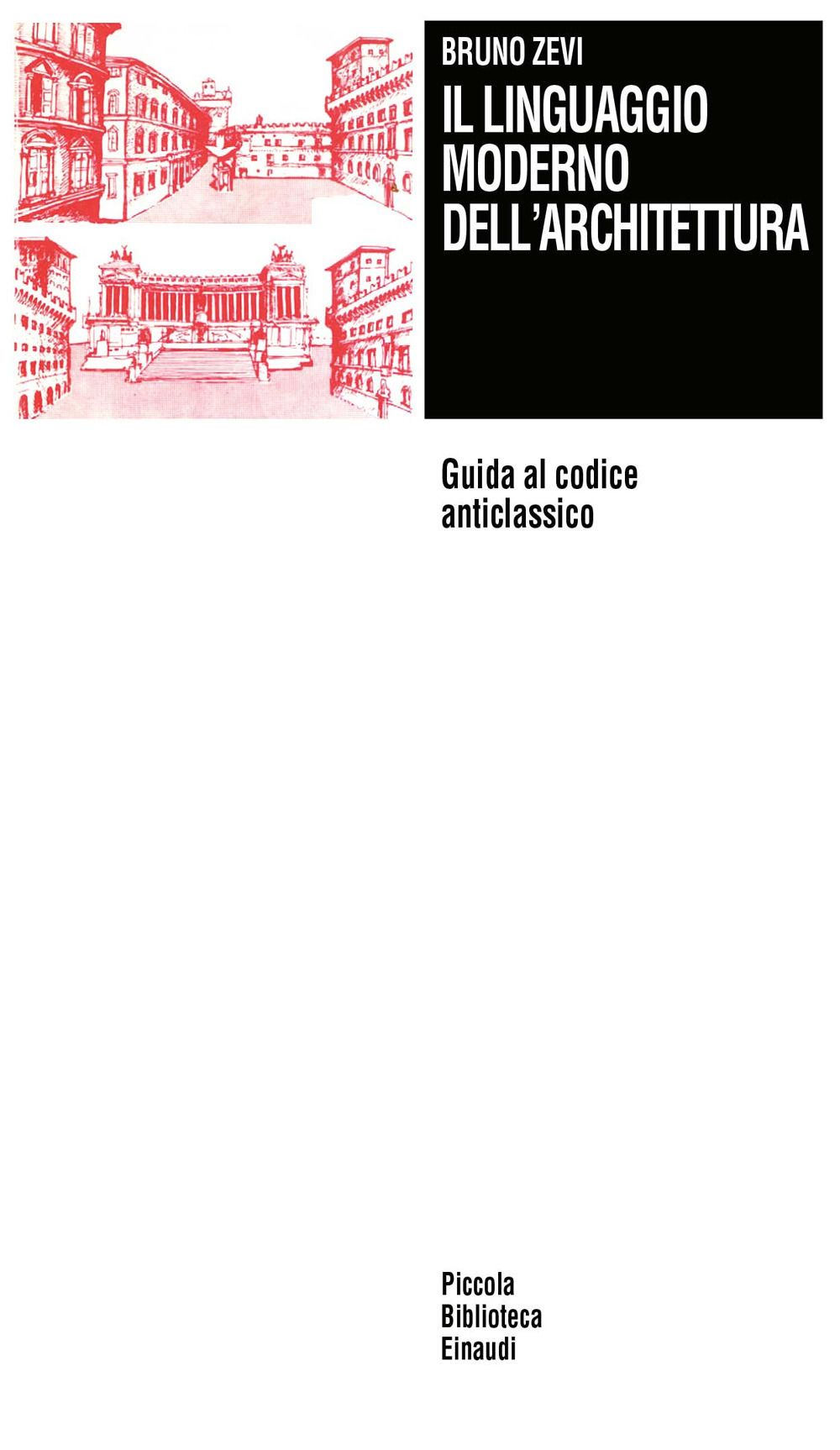 Libreria Dedalus