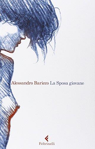 Bookaniere