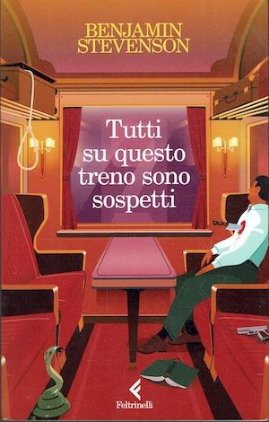 ExNovo Libreria