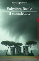 Nome prodotto