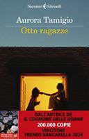 Nome prodotto