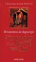 Il tiranno Banderas - Ramón del Valle-Inclán - copertina