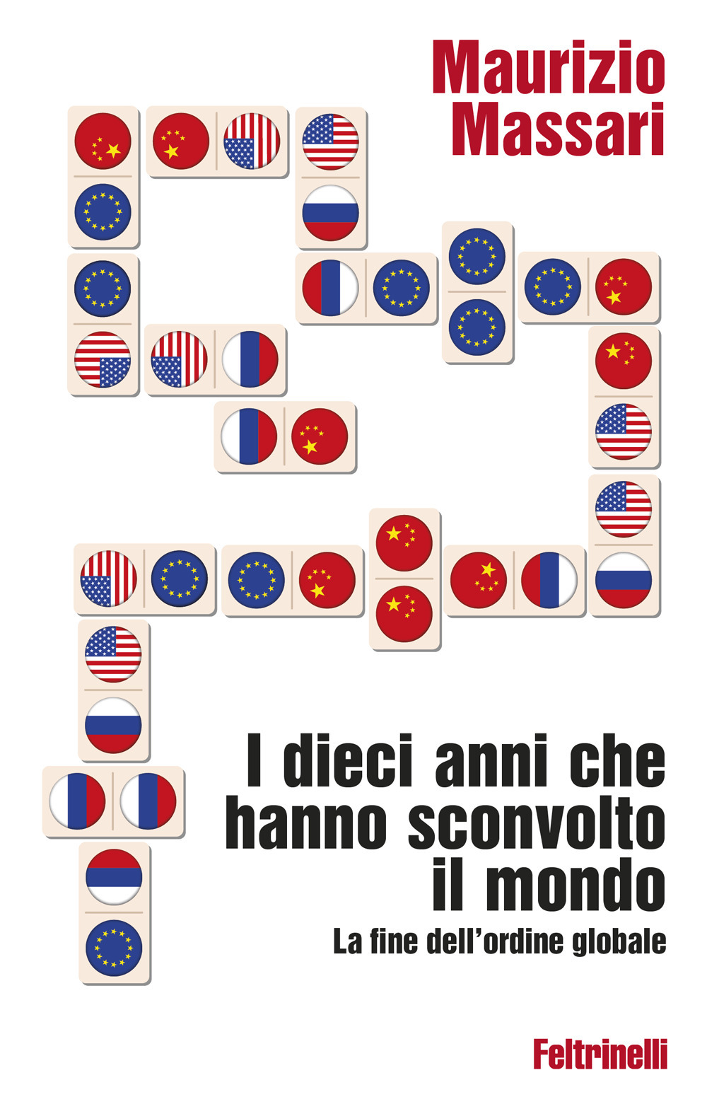 ibs