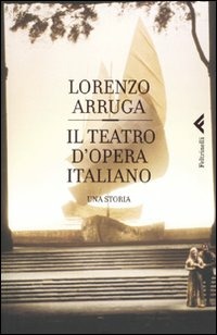 Zefiro libri