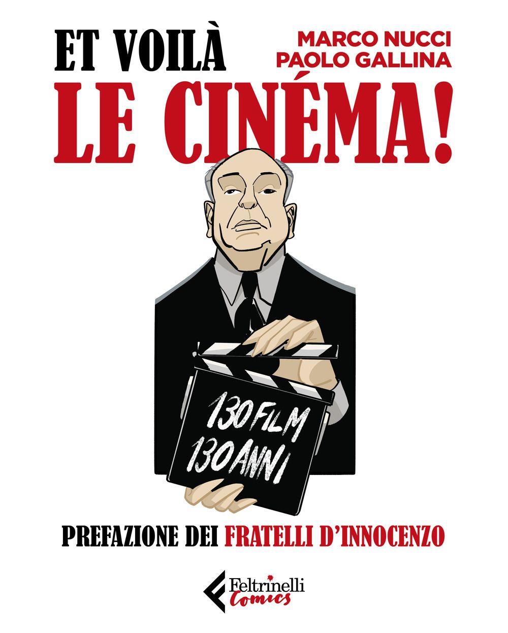 Cinemusica Shop