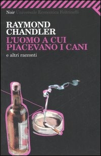 Libreria Fieschi
