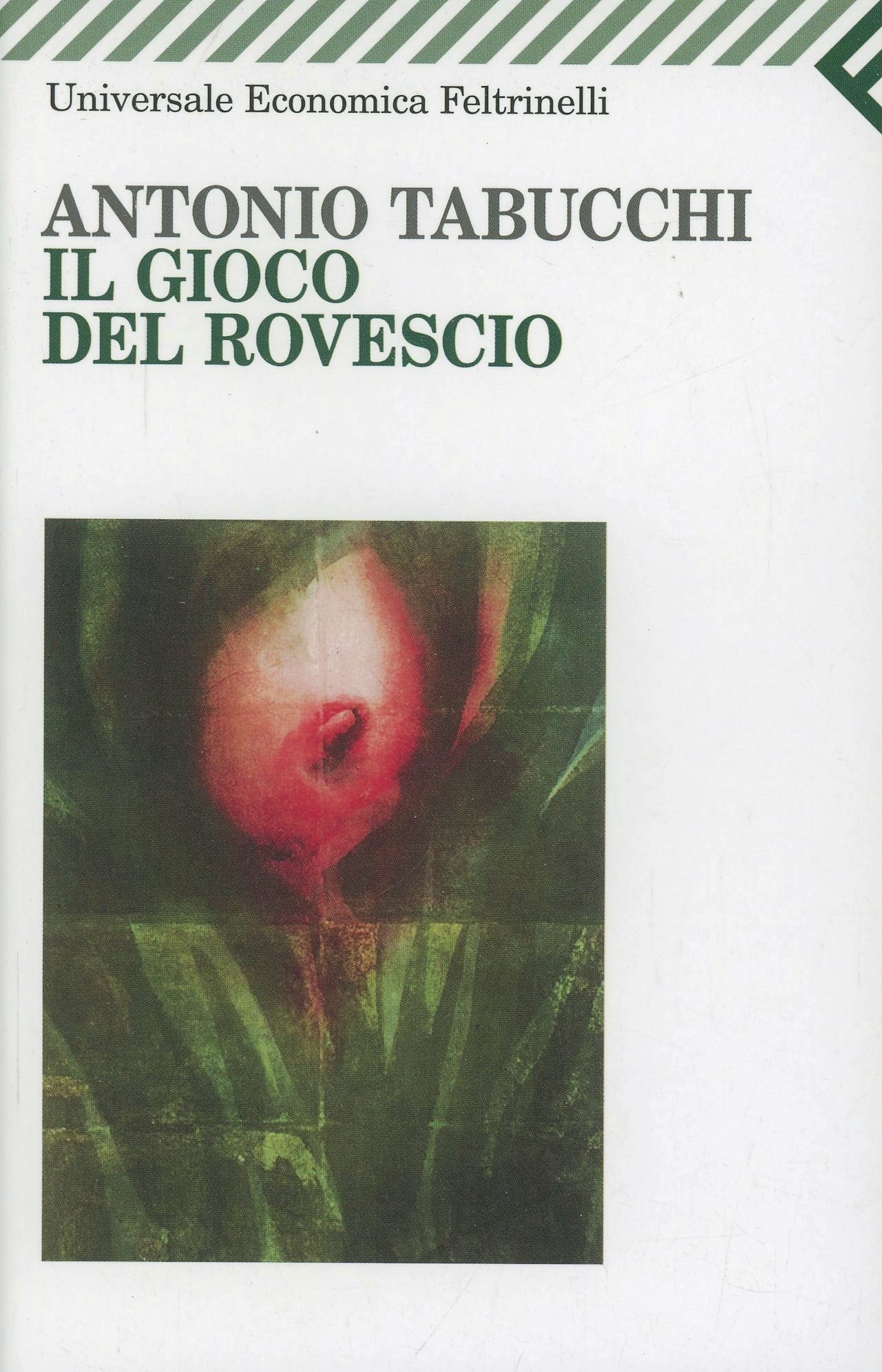 Biblioteca di Babele